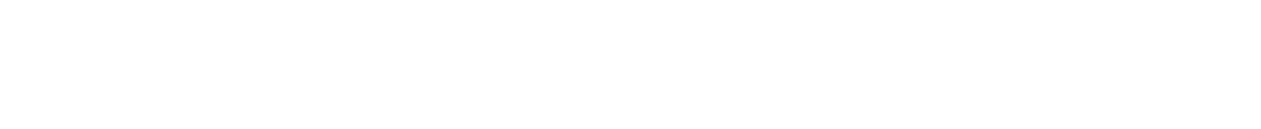 Offices To Let in Newcastle Quayside