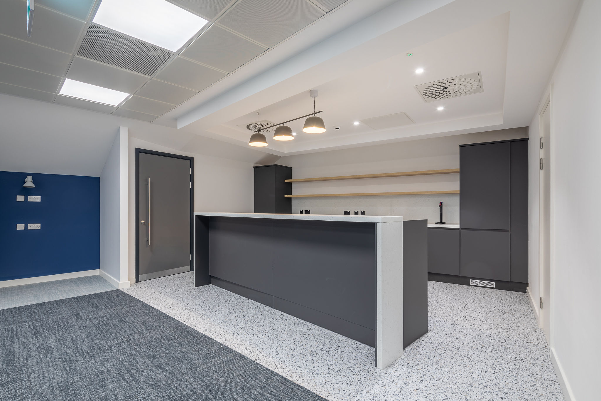 office-kitchen-newcastle