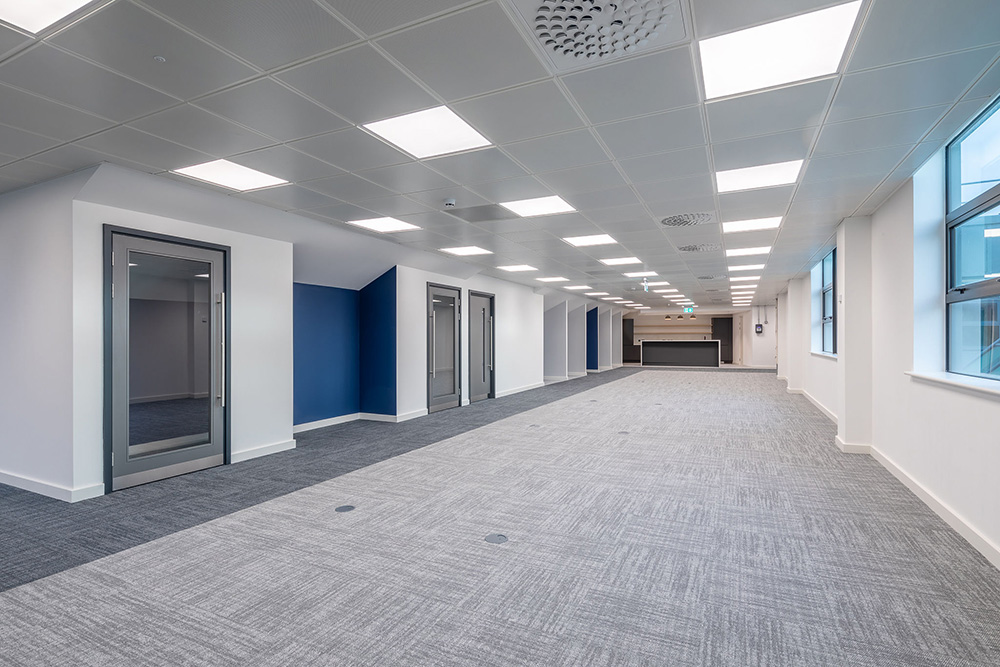 one-trinity-offices-newcastle