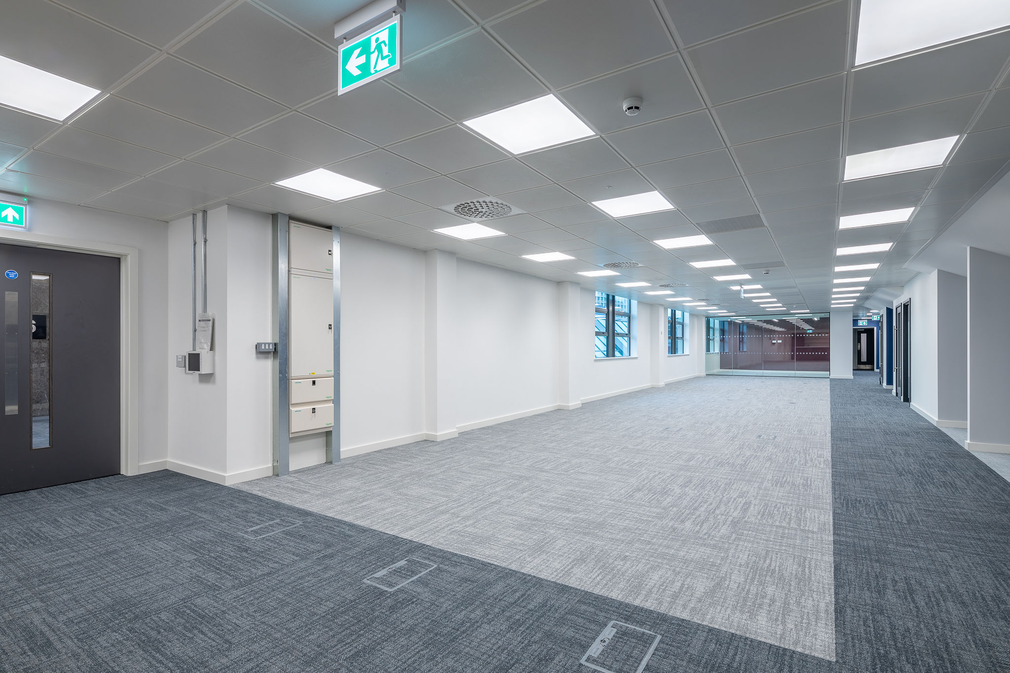 vacant-office-space-newcastle